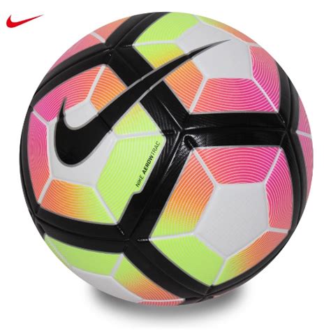 Toda la información de laliga santander, laliga smartbank, y primera división femenina: 나이키오뎀2