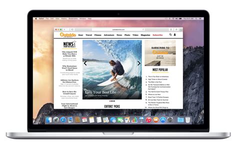 Support downloads for order time. OS X 10.10.5 beta now available to public beta testers