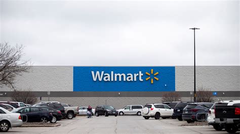 Is Walmart Open On January 1 2024 In India - Jody Julissa