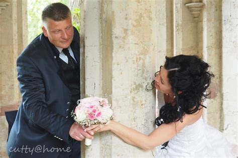 Verkaufe nagelneues brautkleid der marke elizabeth in blush + schleier + glitzertüll. Hochzeit, Deko rosa weiß, Location, Fotos, Trauung ...