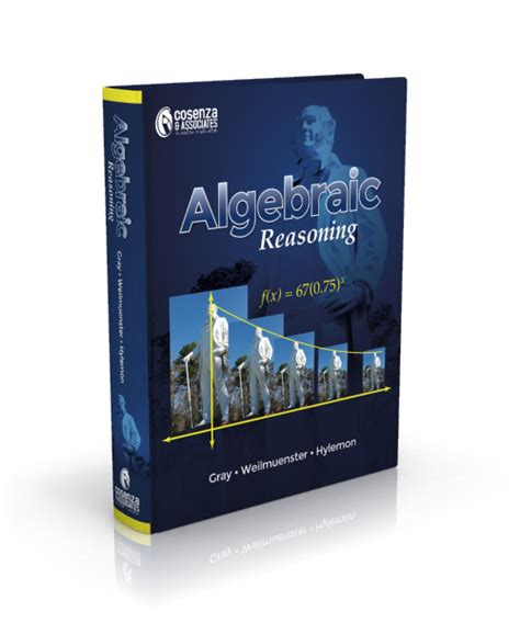 High School Math Textbooks Online