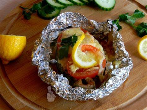 Диета кета рецепты приготовления Кета Рецепты Приготовления Фото – Telegraph Кета Рецепты Приготовления Фото – Telegraph Диета кета рецепты приготовления