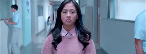 We would like to show you a description here but the site won't allow us. MARIPOSA - Quotes Mariposa - 28 - Wattpad