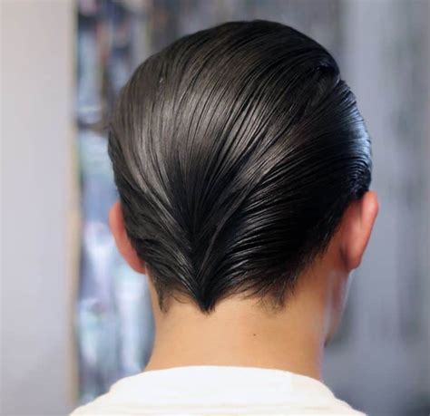 We did not find results for: 16 Inspiring Ducktail Haircuts To Uplift Your Style - Cool ...