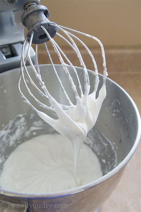 How To Make Royal Icing Artofit