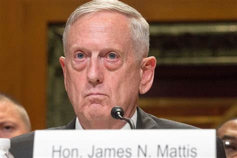 president gives mattis authority to set u s troop strength in afghanistan u s central