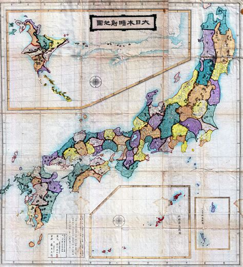 Japanese map of the world in 1914 6,293x6,582 os : The 10 Largest Japanese Cities | Superprof