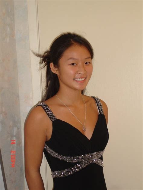 Chinese Porn Pics Asian Teen Prom