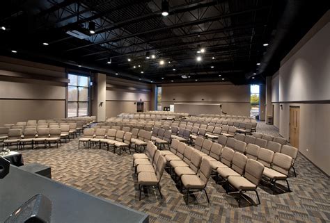 Denver luxury kitchen and bath designer; Portfolio | Aspen Group | Building For Ministry | Igreja ...
