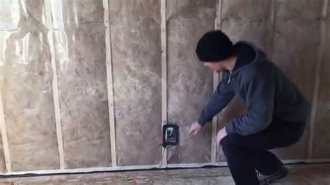 Few builders truly understand how they work and why to use them. Komfort Insulation Ltd, Exterior wall insulation + Vapour ...
