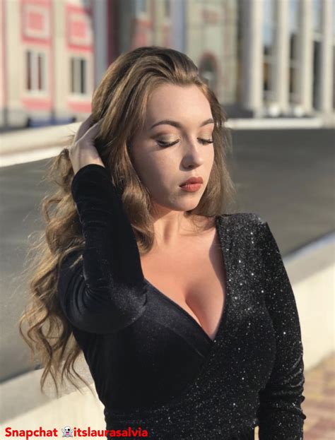 Explore the depths of your sensuality with me, and discover the true