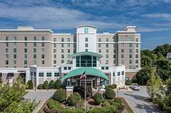 Uncover The Secrets Of Hotel Success In Kennesaw Ga The Ultimate Job Guide