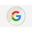 Png  476 X Google Pixel 2 Logo Transparent PNG 476x476