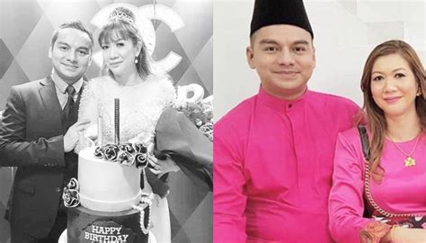 We would like to show you a description here but the site won't allow us. "Di Hati Saya Tetap Sama,"- Meski Sudah Bercerai, Boy Iman ...