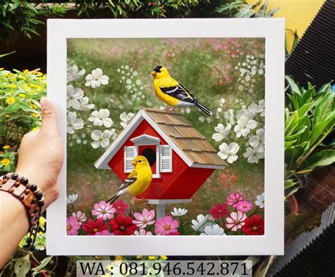 9 gambar sketsa hitam putih terkeren hallo guys bagaimana kabarnyadisini kami akan menjelaskan. *FRAME PUTIH/HITAM 20x20 = 40.000 37x37 = 75.000 55x55 ...