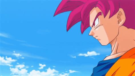 (please give us the link of the same wallpaper on this site so we can delete the repost) mlw app feedback there is no problem. Dragon Ball Z images *Goku v/s Bills* wallpaper and ...