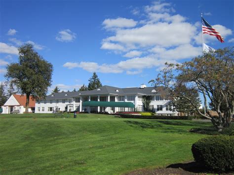 House of bedrooms kids is located at the address 1700 s telegraph rd in bloomfield hills, michigan 48302. Bloomfield Hills Michigan homes for sale and real estate