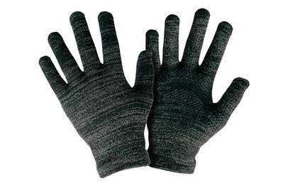 Delta children emerson glider swivel rocker chair; The Best Touchscreen Winter Gloves for 2021 | Reviews by ...