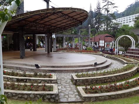 Itulah dia 13 tempat menarik di bukit fraser, pahang yang ingin kami kongsikan kepada anda untuk hari ini. Bina Blog Dengan Blogspot: JOM JALAN - JALAN KE BUKIT ...