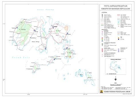 We did not find results for: Peta Infrastruktur Kab Banggai Kepulauan 2008-2012 ...