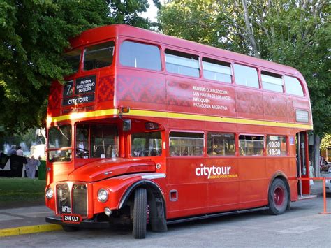 Cargo and freight company in santiago, chile. Patagonian bus San Martin de los Andes | San martin de los andes, London transport, London bus