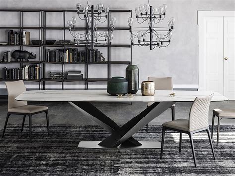 Check spelling or type a new query. 180CM- Jacob Marble Top Dining Table | Agape Furniture