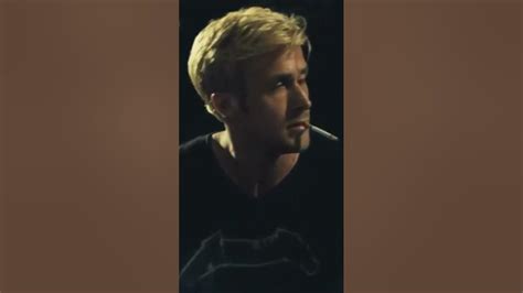 Rayane Gosling Sad Moments Gosling Rayane Sad Fyp Viral Shorts Subscribe Youtube