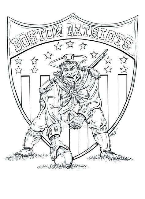 Small pokemon alphabet coloring page. New England Patriots Logo Coloring Pages at GetDrawings ...