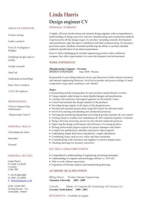 Cv technology is the global leader in explosion and fire protection systems. Resume Examples Engineering , #engineering #examples # ...