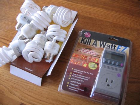 Available for free checkout at. Conducting a Do-it-Yourself Home Energy Audit | Living Web Farms