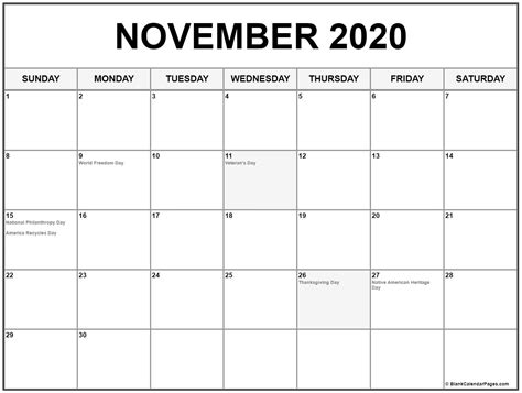 Please note that our 2021 calendar pages are for your personal use only we also have a 2021 two page calendar template for you! Free Mickey Mouse Printable Monthly Calendar 2020 ...