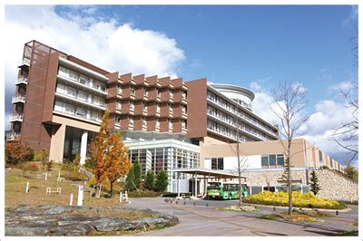 病院紹介｜和歌山県地域医療支援センター