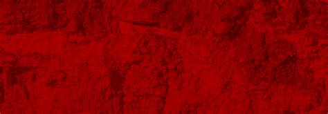 Download and use 100,000+ red background stock photos for free. red-texture-background-v2 - Terra Firma