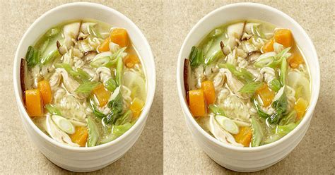 Hai sobat onliner's kali ini dapur mama mia ingin membuat sayur bening yang sangat mudah dan untuk rasa dijamin kalian akan suka, karena rasanya sangat. Resep Masak Sayur Sawi Putih - Masak Memasak