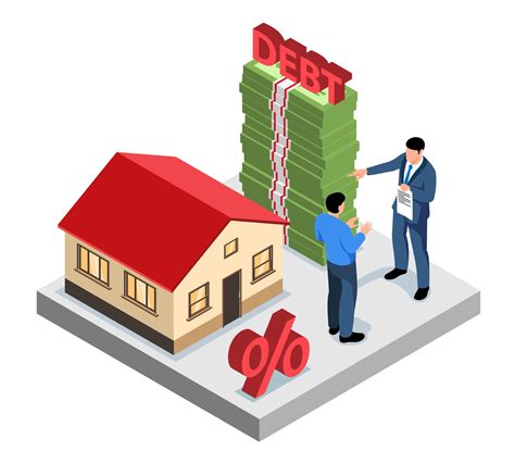 Understanding Property Management Fees