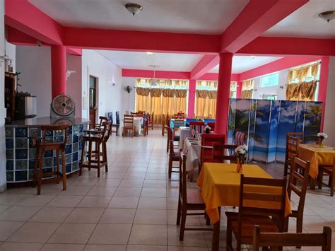 VALERIE LEVY & ASSOCIATES LTD. - Hotel for Rent USD $3000 - Montego Bay