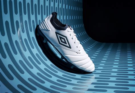 The results can be sorted by competition, which means that only the stats for the selected competition will. Umbro