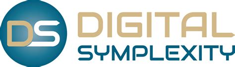 Get started with celonis ems software! Minneapolis Based Digital Symplexity Partners with Award ...