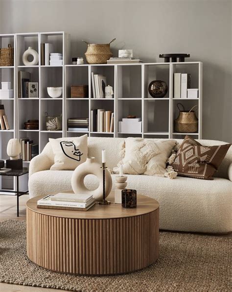 9 Tips For Mixing Furniture Styles Mad About The House