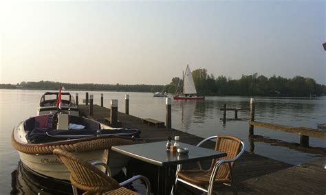 Kaag, Niederlande: Tourismus in Kaag - Tripadvisor