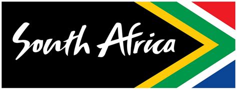 As the south australia / northern territory branch, neca sa/nt are responsible for providing tailored business advice, assistance and information to over 500 electrical and communications contracting companies, whose business is the selling, installation, servicing and repair of electrical and communications products. Proudly South African!!! New Master Class for the Nation!