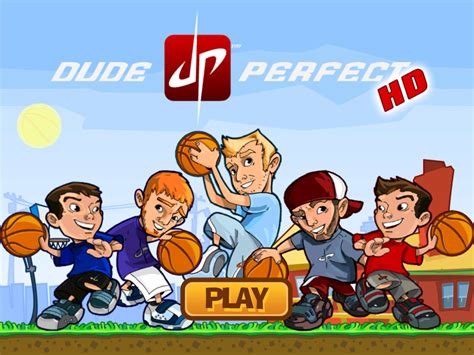 Each item has a tag that you can hover over and click to take you to the product. The top HD 3D Android Mini Games • Inspired Magazine