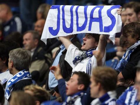 Die Bibel und historische Quellen: Hat Judas Christus wirklich verraten?
