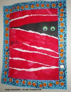 Perfect for our halloween party this year ❤️. Das kleine Gespenst | Kunst Grundschule | Pinterest ...