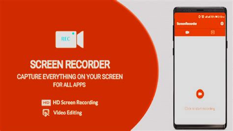 Screen Recorder For Fire Tablets Record Video Capture And Video Edit