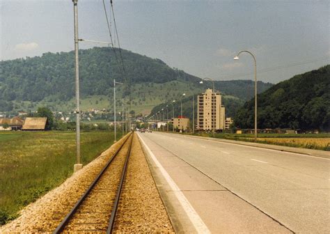 Read reviews from world's largest community for readers. the rail thing: Waldenburgerbahn