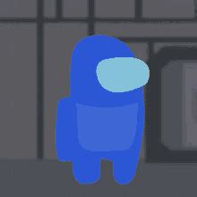 Check spelling or type a new query. Gif Ojo Melok Melok : Top 30 Gek Ndang Masak Ojo Oll Gifs ...