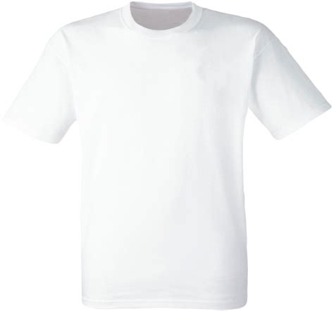 10084 Transparent White T Shirt Mockup Png Branding Mockups File Free
