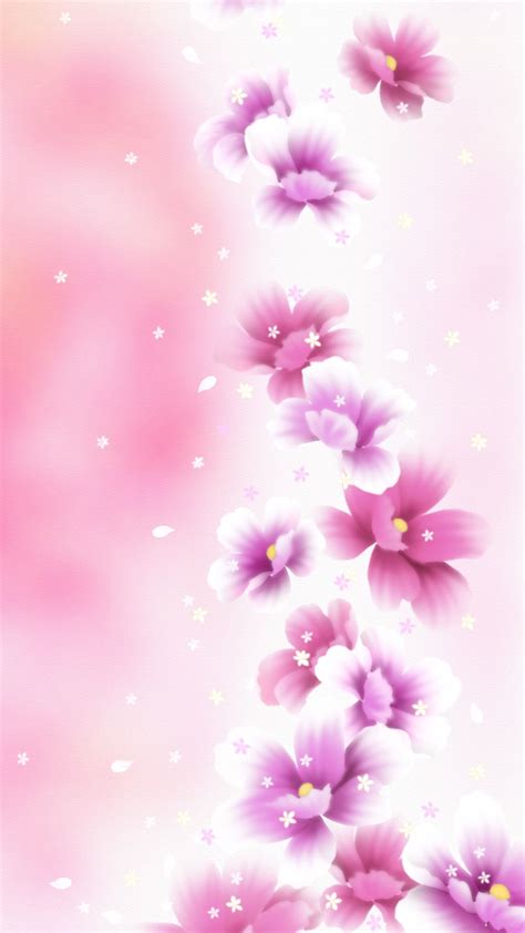 Girly Cute Wallpaper For Phone Ranktechnology
