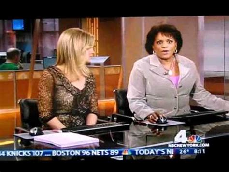 For this list, i selected tv shows that families can watch together where neither child nor parent has to feel like the program is too mature or immature of them. Funny TV News Bloopers - YouTube